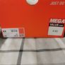 Brand new Nike Runners for sale Image 4