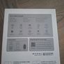 Smart doorbell Image 3
