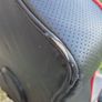 X-Rocker gaming chair Image 8