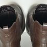 Chelsea Boots Premium Look, Top Quality Stylish Comfortable M&S Marks & Spencer  Size: EU 40 Image 8