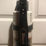 Shark DuoClean Cordless Stick Vacuum Cleaner Image 5