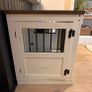 Large Dog Crate Image 4