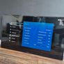 Samsung 46" 3D Smart TV Image 2