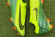 Nike Football Boots