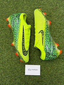 Nike Football Boots
