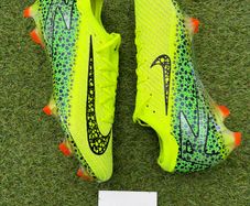 Nike Football Boots