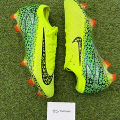 Nike Football Boots
