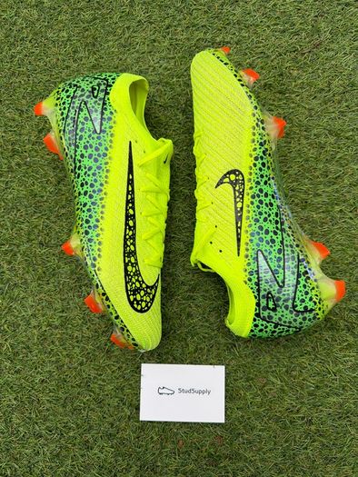Nike Football Boots