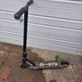 Micro Ramp scooters Image 3