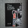 manchester united programmes Image 2
