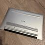 Dell 9380 Xps Image 5