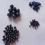 Beads Image 6