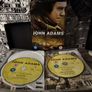 John Adams ! DVD ! 3-Disc Mini Series ! 2009 ! Image 5