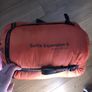 Snugpak Image 3