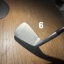 Ping Blueprint Blade Irons 3 - PW Image 6