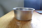 Stainless Steel Bowl for Sale