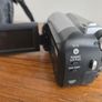 Panasonic SDR-H40 Camcorder Image 4