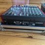Allen & Heath Zed 10 Fx Image 2