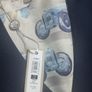 paul costelloe boys suit Image 2
