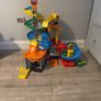 vtech toot toot car garage Image 2