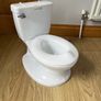 Potty Image 2