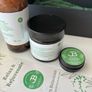 NEW Josie Botanicals Gft Set Image 4
