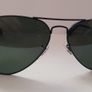 New Rayban Sunglasses Image 5