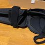 DAINESE Youth MTB/MX protectors Image 8