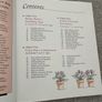 The Perfect Book of Doll Clothes Vanessa-Ann Collection Vintage Sewing Pattern Book Doll Making Craft Book Image 4