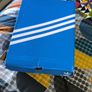Adidas drop step Image 6
