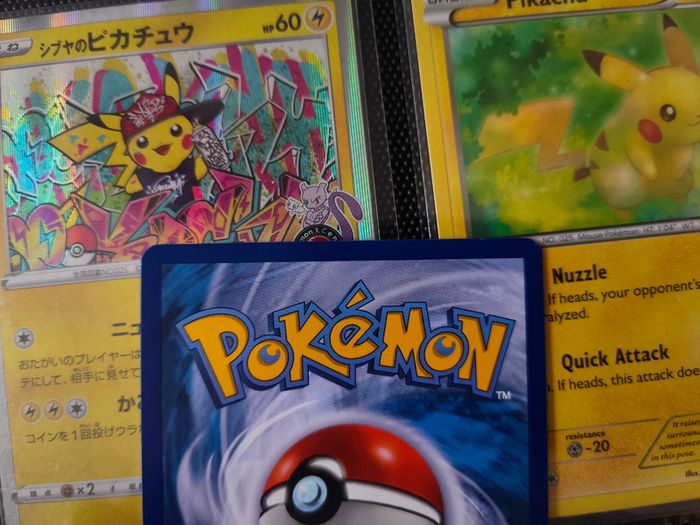 Venusaur EX ! Double Rare ! from Stellar Crown Set ! 2024 ! Pokemon Card !