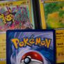 Venusaur EX ! Double Rare ! from Stellar Crown Set ! 2024 ! Pokemon Card ! Image 5
