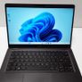 Dell Latitude 5300 | Intel Core i5-8365U | 16GB RAM | 256GB M.2 SSD | 13.3" Laptop Image 4