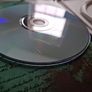 Manhunt 2 Nintendo Wii games Original Image 9