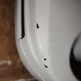 4 slice sandwich maker Image 4