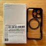 Xundd Case For iPhone 16 Pro Magnetic Case, Airbag Shockproof Shell - Boxed Image 8