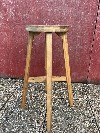 bar wood