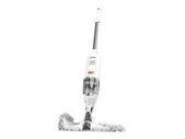 Cordless Dust and Vacuum Cordless Hard Floor Cleaner