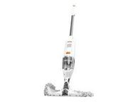 main image for ad Cordless Dust and Vacuum Cordless Hard Floor Cleaner