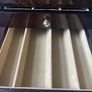 RARE Manning of Ireland Handmade Mahogany Lacquered Jewellery box Image 6