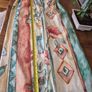 Curtains Image 3