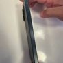 iphone 15 pro max 256gb unlocked Image 3