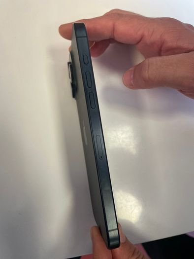 iphone 15 pro max 256gb unlocked