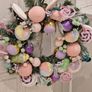 Wreath Image 3