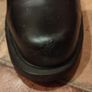 Dr Martens safety shoes Image 4