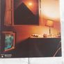 The Alan Parsons Project 12" Vinyl Image 2