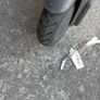 scooter Image 3