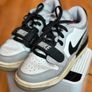 Nike Air Jordan Image 2