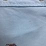 Ralph Lauren mens shirt Image 3