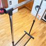 Adjustable Clothes Rack Image 3